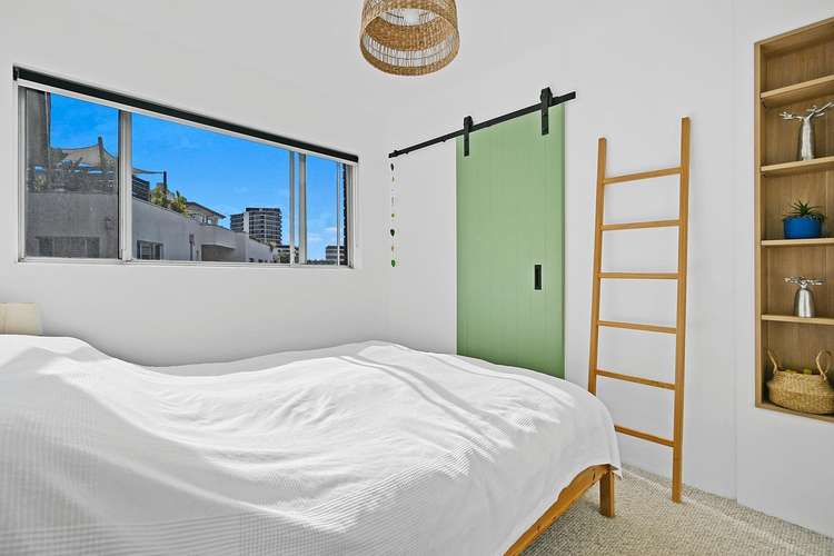 Fourth view of Homely apartment listing, 1/34 Sturdee Parade, Dee Why NSW 2099