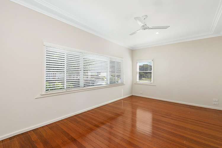 Third view of Homely house listing, 2 Hibiscus Crescent, Port Macquarie NSW 2444
