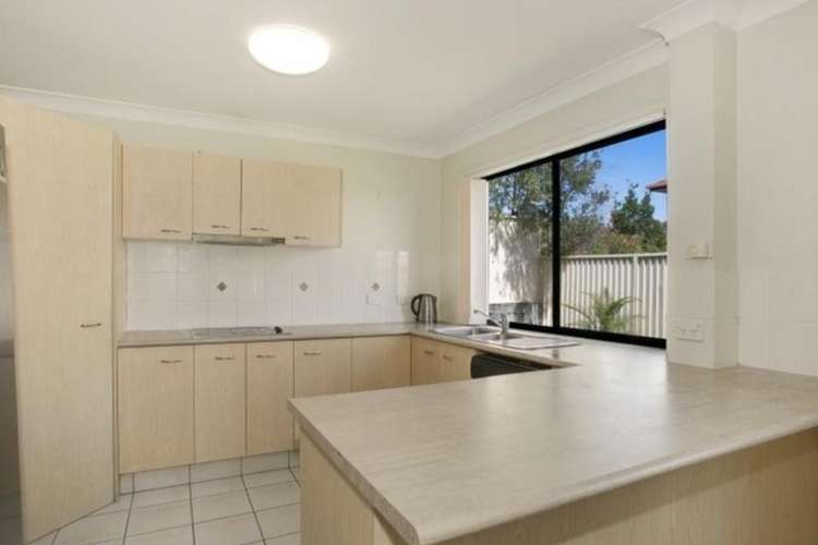 Fourth view of Homely house listing, 13 Katie Court, Arundel QLD 4214