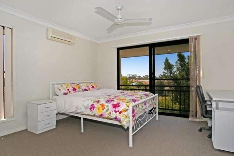 Fifth view of Homely house listing, 13 Katie Court, Arundel QLD 4214