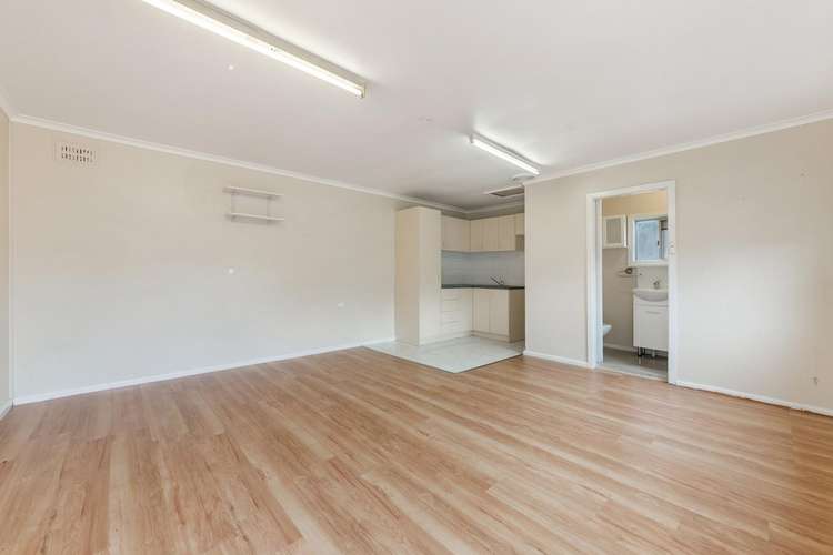 Third view of Homely house listing, 34 Macartney Crescent, Hebersham NSW 2770