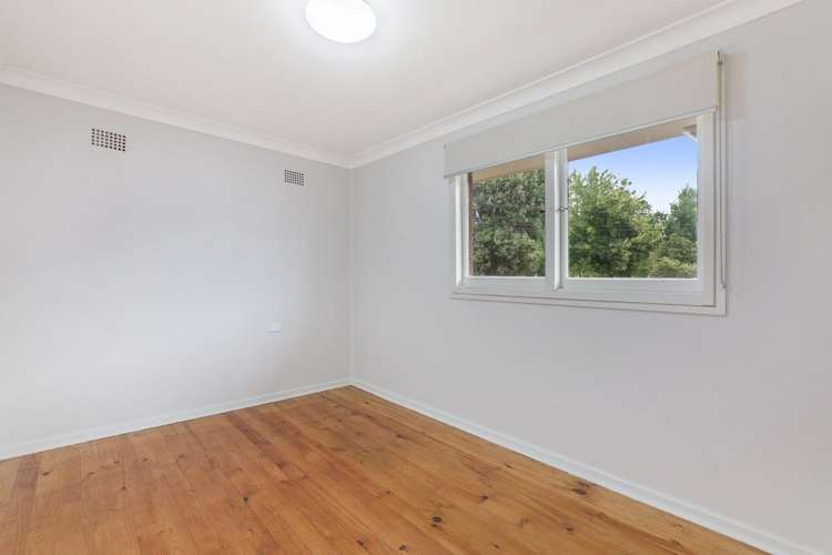 Fourth view of Homely house listing, 34 Macartney Crescent, Hebersham NSW 2770