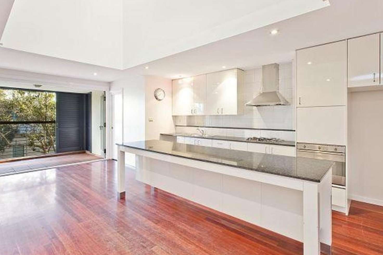 Main view of Homely apartment listing, 5/20-24 Hereford Street, Glebe NSW 2037