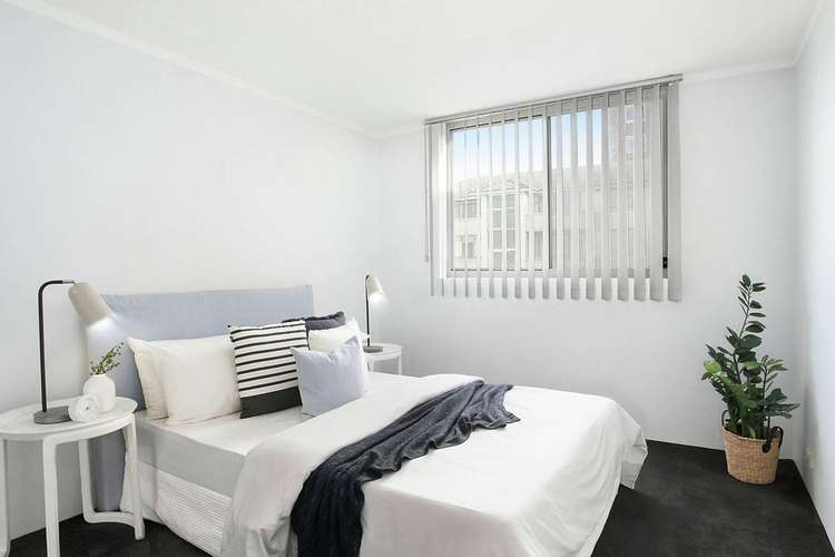 Fourth view of Homely apartment listing, 31/15 Wallis Parade, North Bondi NSW 2026
