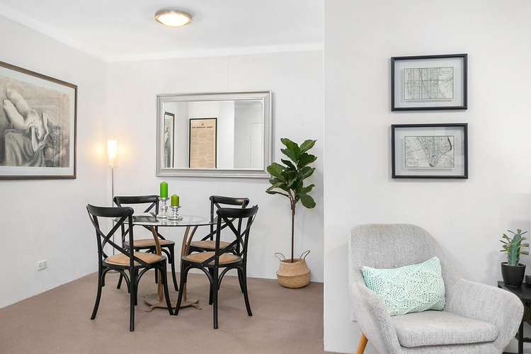 Second view of Homely apartment listing, 2F/8 Bligh Place, Randwick NSW 2031