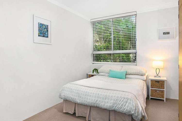 Fourth view of Homely apartment listing, 2F/8 Bligh Place, Randwick NSW 2031