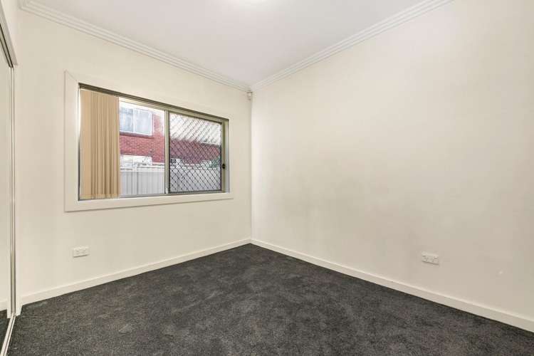 Third view of Homely villa listing, 3/55 Garfield Street, Wentworthville NSW 2145