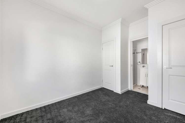 Fourth view of Homely villa listing, 3/55 Garfield Street, Wentworthville NSW 2145