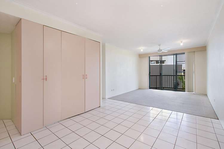 Second view of Homely unit listing, 7/124 Queen Street, Southport QLD 4215