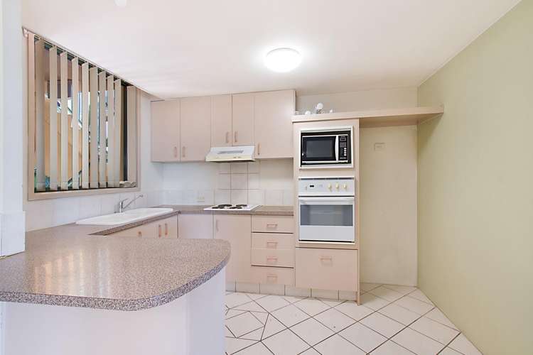 Third view of Homely unit listing, 7/124 Queen Street, Southport QLD 4215