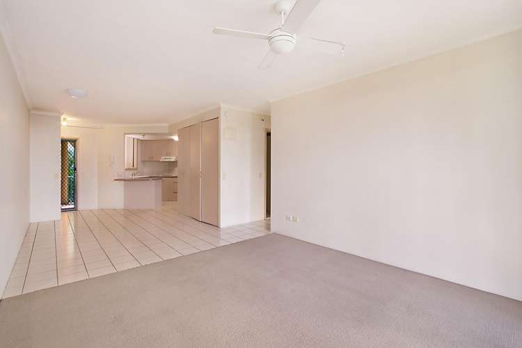 Fourth view of Homely unit listing, 7/124 Queen Street, Southport QLD 4215