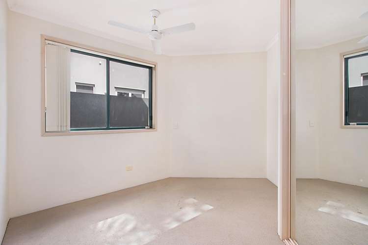 Fifth view of Homely unit listing, 7/124 Queen Street, Southport QLD 4215