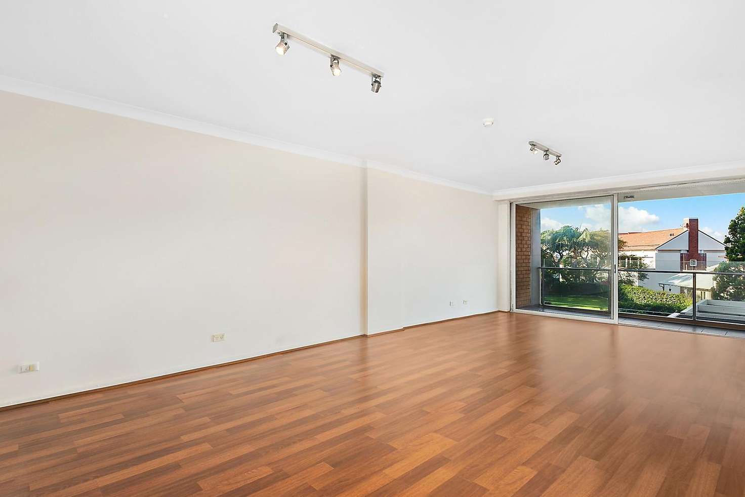 Main view of Homely apartment listing, 3/1-3 Peel Street, Kirribilli NSW 2061