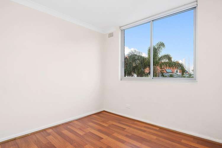 Third view of Homely apartment listing, 3/1-3 Peel Street, Kirribilli NSW 2061