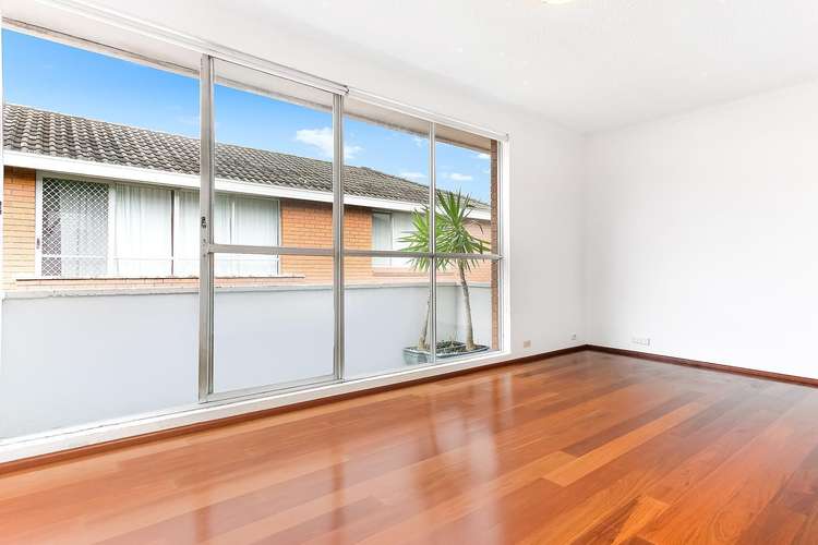 Main view of Homely apartment listing, 12/20 Dutruc Street, Randwick NSW 2031