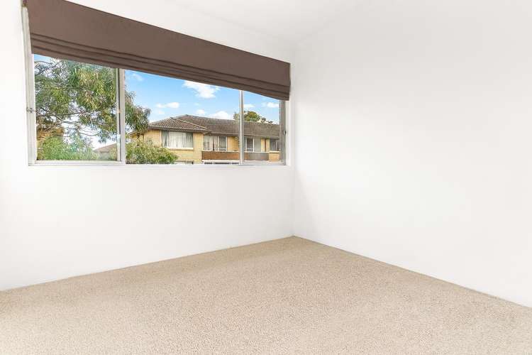 Second view of Homely apartment listing, 12/20 Dutruc Street, Randwick NSW 2031