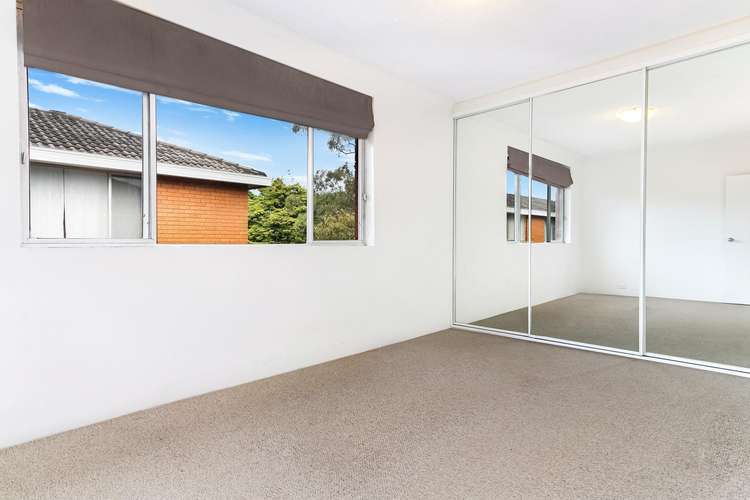 Third view of Homely apartment listing, 12/20 Dutruc Street, Randwick NSW 2031