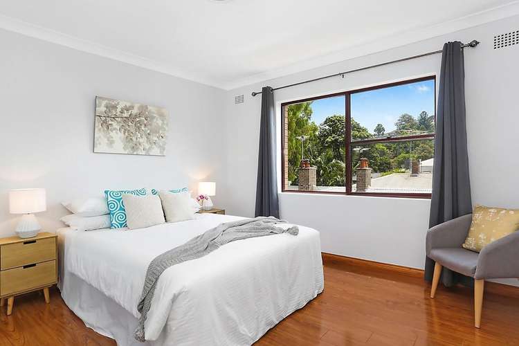 Fourth view of Homely apartment listing, 3/186-188 Carrington Road, Randwick NSW 2031
