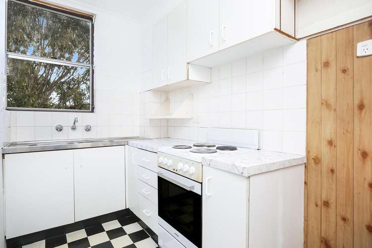 Second view of Homely apartment listing, 5C/12 Bligh Place, Randwick NSW 2031