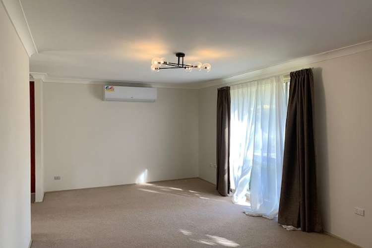 Second view of Homely house listing, 67 Third Avenue, Katoomba NSW 2780