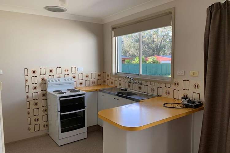 Third view of Homely house listing, 67 Third Avenue, Katoomba NSW 2780