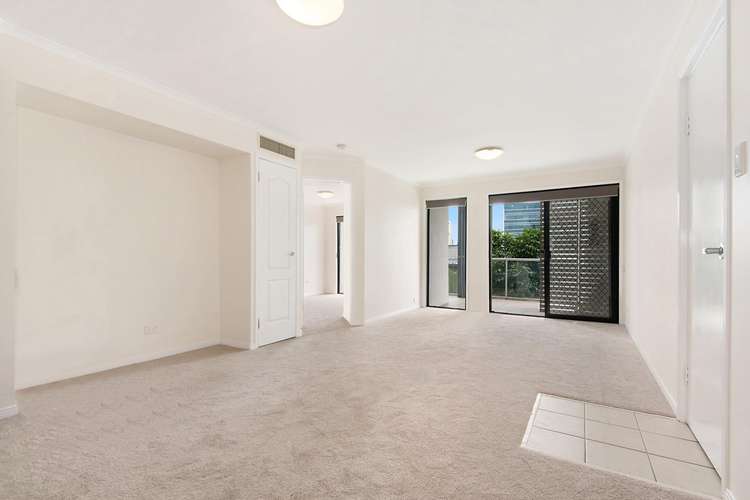 Main view of Homely apartment listing, 6/6 Primrose Street, Bowen Hills QLD 4006