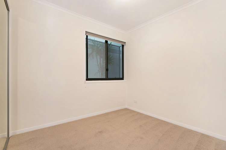 Fourth view of Homely apartment listing, 6/6 Primrose Street, Bowen Hills QLD 4006