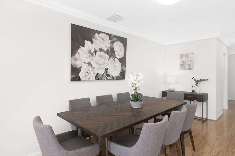 Third view of Homely unit listing, 9/22 Bridge Street, Epping NSW 2121