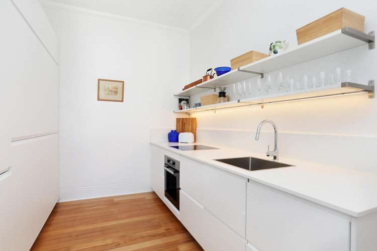 Main view of Homely apartment listing, 48A Gloucester Street, The Rocks NSW 2000