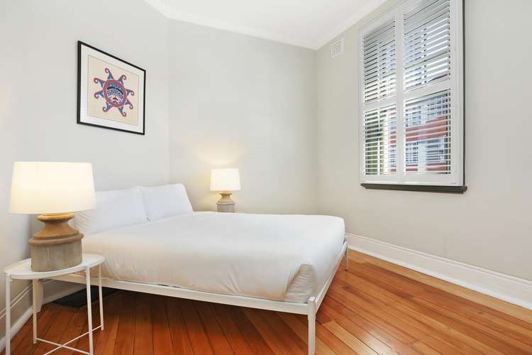 Fifth view of Homely apartment listing, 48A Gloucester Street, The Rocks NSW 2000