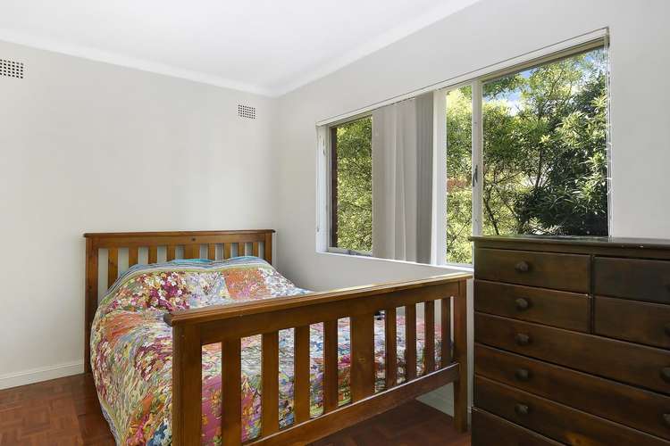 Third view of Homely apartment listing, 5/20 Bank Street, Meadowbank NSW 2114