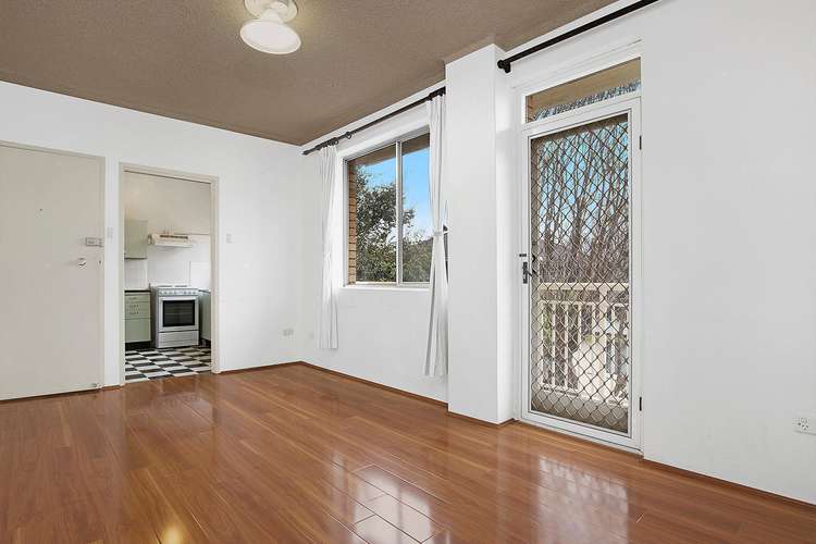 Main view of Homely apartment listing, 5/89 Anzac Avenue, West Ryde NSW 2114