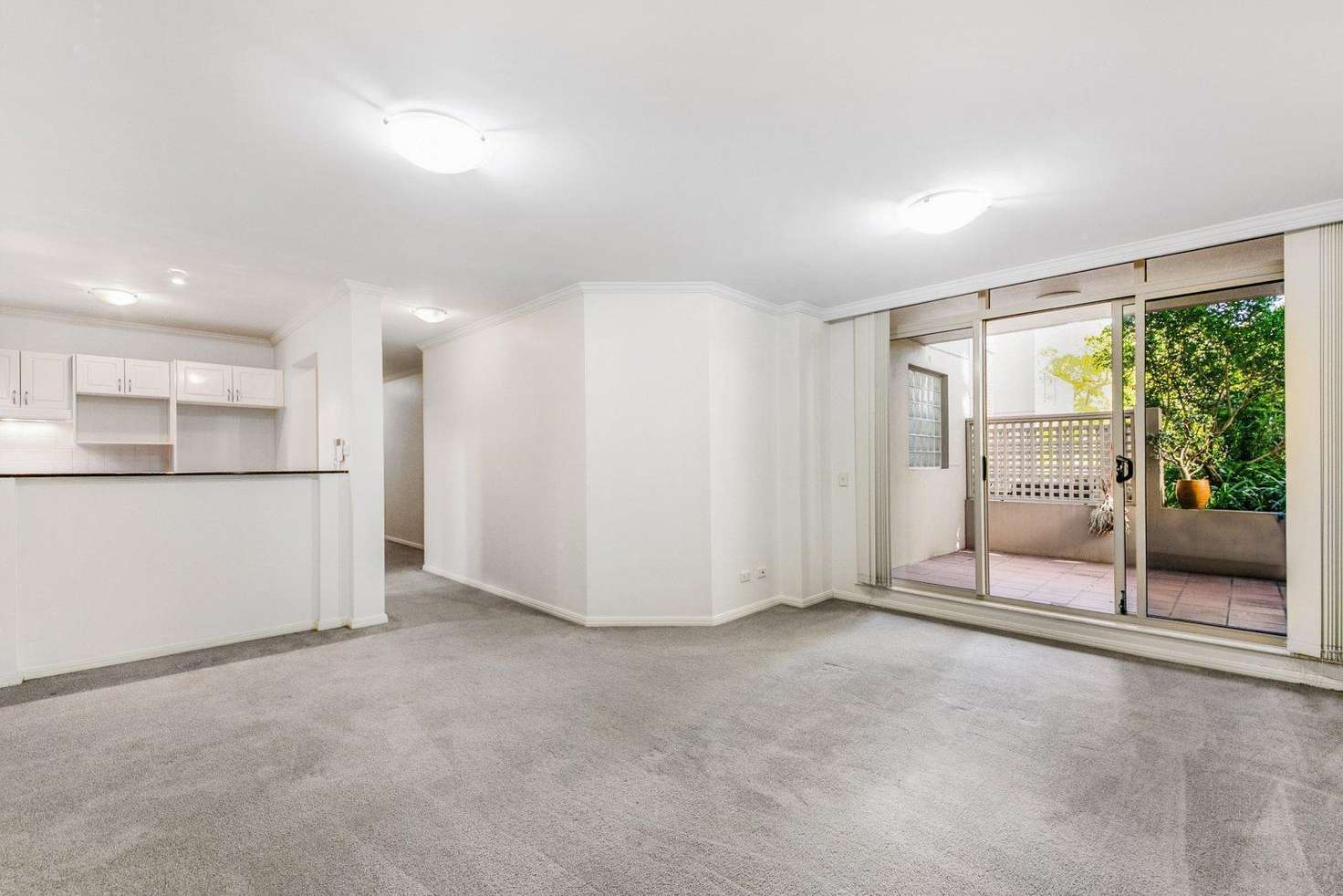 Main view of Homely apartment listing, E104/30 Warayama Place, Rozelle NSW 2039