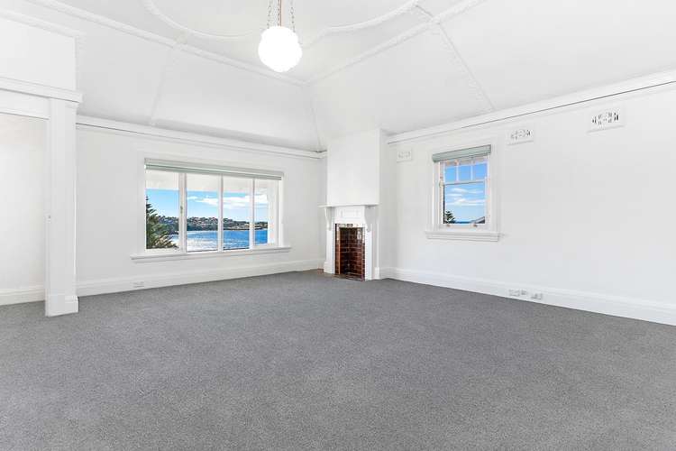 2/7 Neptune Street, Coogee NSW 2034