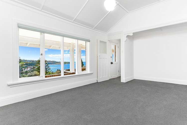 Second view of Homely apartment listing, 2/7 Neptune Street, Coogee NSW 2034