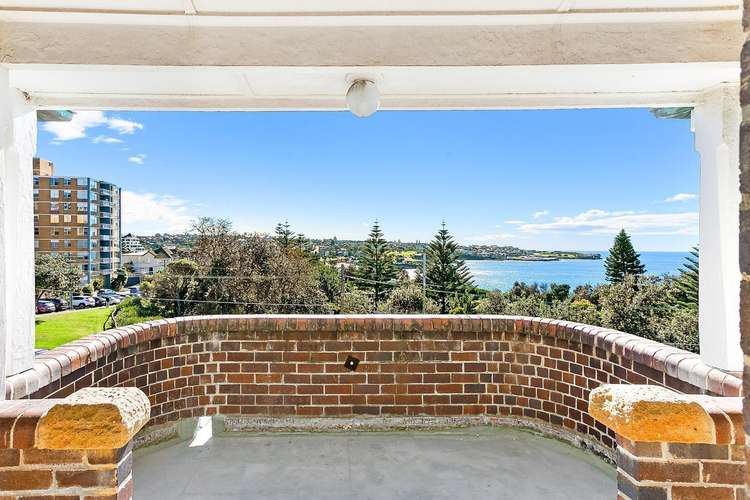 Third view of Homely apartment listing, 2/7 Neptune Street, Coogee NSW 2034