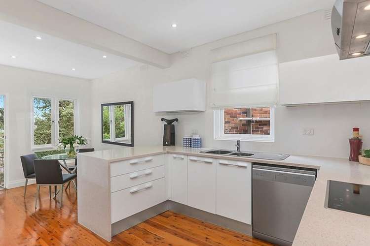 Second view of Homely apartment listing, 4/4 Division Street, Coogee NSW 2034
