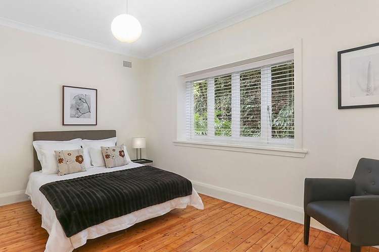 Third view of Homely apartment listing, 4/4 Division Street, Coogee NSW 2034