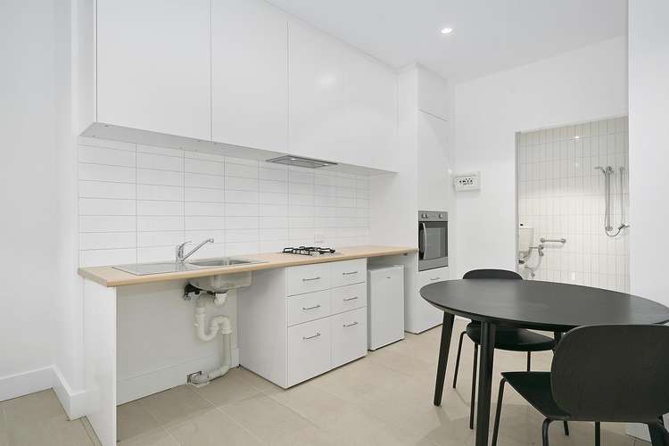 Fourth view of Homely apartment listing, 2/26 Buffalo Road, Gladesville NSW 2111