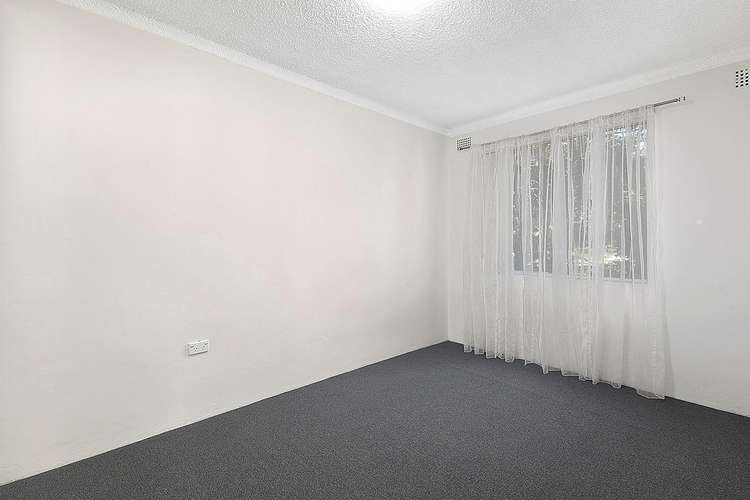 Second view of Homely apartment listing, 8/20 Meadow Crescent, Meadowbank NSW 2114