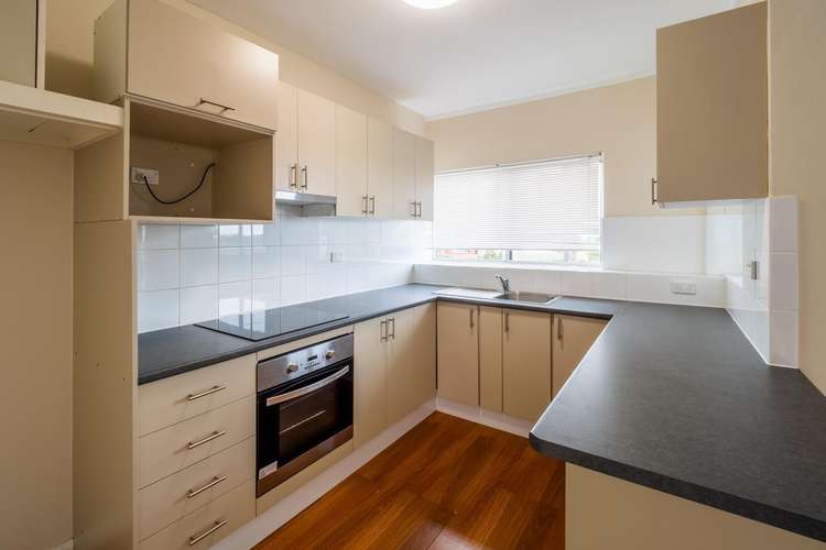 Main view of Homely apartment listing, 3/6 Hastings River Drive, Port Macquarie NSW 2444