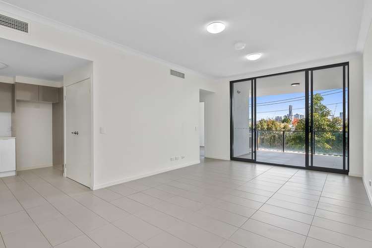 Main view of Homely apartment listing, 4/18 Gallway Street, Windsor QLD 4030