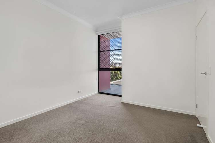 Fourth view of Homely apartment listing, 4/18 Gallway Street, Windsor QLD 4030