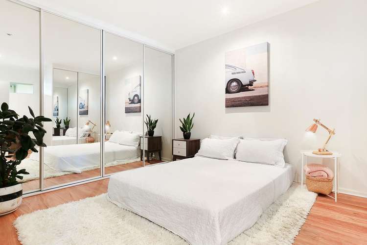 Third view of Homely apartment listing, 3/4 Division Street, Coogee NSW 2034