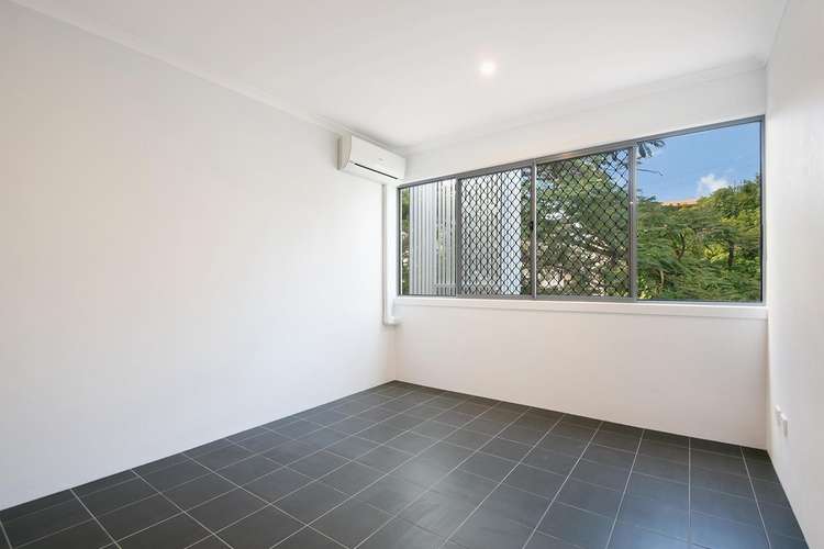 Main view of Homely apartment listing, 6/4 Grove Street, Toowong QLD 4066