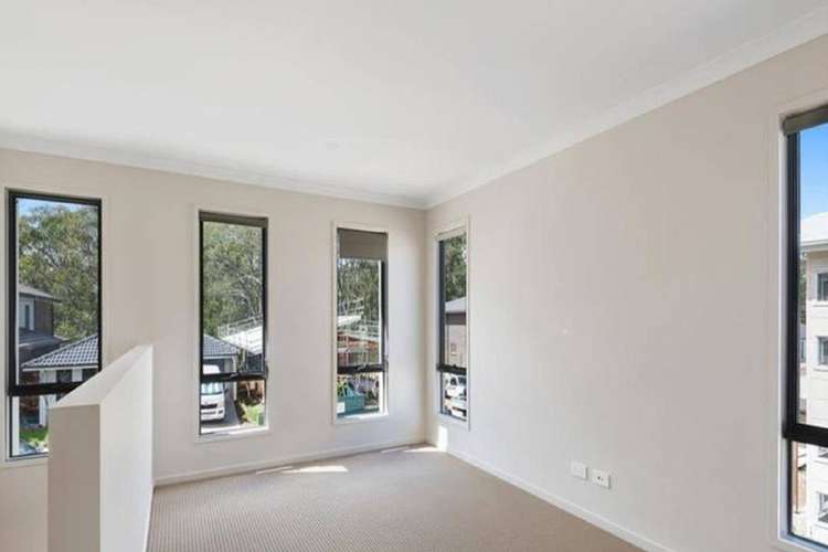 Fifth view of Homely townhouse listing, 15 Macquarie Circuit, Fitzgibbon QLD 4018