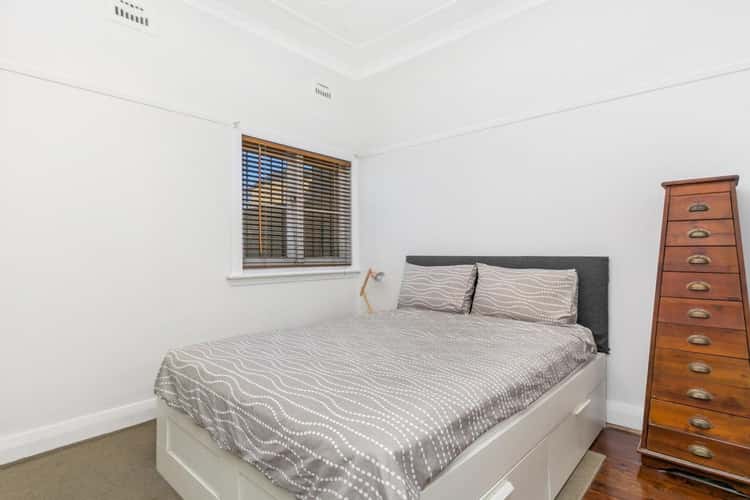 Third view of Homely house listing, 204 Mitchell Road, Alexandria NSW 2015