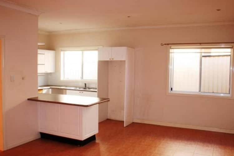 Second view of Homely villa listing, 48B Carrington Avenue, Caringbah NSW 2229