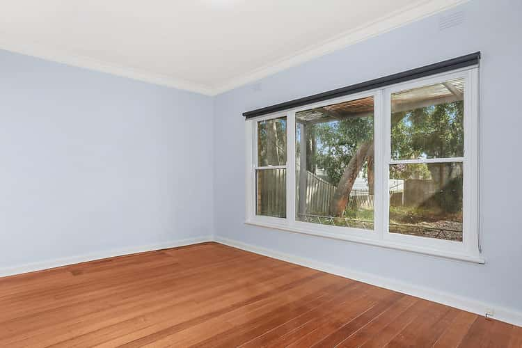 Second view of Homely house listing, 144 Middleborough Road, Blackburn South VIC 3130