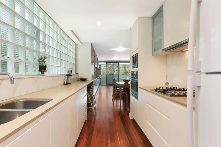 Main view of Homely apartment listing, 1/803 Anzac Parade, Maroubra NSW 2035